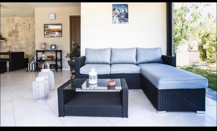 Pansion Argo Daire Nea Moudania Dış mekan fotoğraf